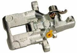 MAXGEAR Etrier frana MAXGEAR 82-0401 (82-0401)