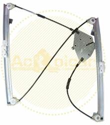 Ac Rolcar Mecanism actionare geam Ac Rolcar 01.3073 (01.3073)