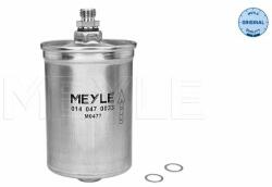 MEYLE filtru combustibil MEYLE -ORIGINAL: True to OE. 014 047 0033 (014 047 0033)