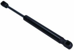 MAXGEAR Amortizor capota MAXGEAR 12-2165 - automobilus