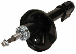 MAXGEAR amortizor MAXGEAR 11-0599 (11-0599)
