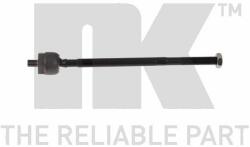 NK Bieleta de directie NK 5033952 (5033952)