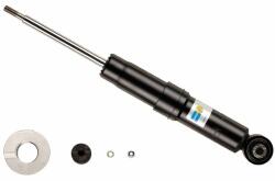 BILSTEIN amortizor BILSTEIN - B4 OE Replacement 19-229539 (19-229539)