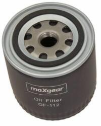 MAXGEAR Filtru ulei MAXGEAR 26-0592 (26-0592)