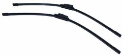 MaXgear Set 2 lamele stergator MAXGEAR 39-0675 (39-0675)