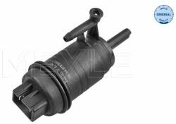 MEYLE pompa de apa, spalare parbriz MEYLE -ORIGINAL: True to OE. 16-14 870 0002 (16-14 870 0002)
