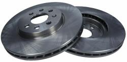 MAXGEAR Disc frana MAXGEAR 19-1054 (19-1054)