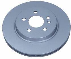 QUARO Disc frana QUARO QD2016 (QD2016)