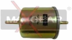 MAXGEAR filtru combustibil MAXGEAR 26-0049 (26-0049)