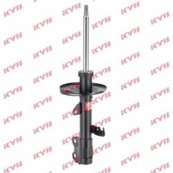 KYB amortizor KYB Excel-G 333359 (333359)