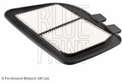 BLUE PRINT Filtru aer BLUE PRINT ADA102220 (ADA102220) - automobilus