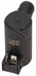 MAXGEAR pompa de apa, spalare parbriz MAXGEAR 45-0039 (45-0039)