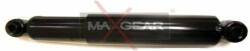 MAXGEAR amortizor MAXGEAR 11-0051 (11-0051) - automobilus