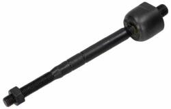 MAXGEAR Bieleta de directie MAXGEAR 69-0305 (69-0305)