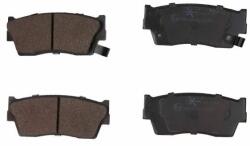 MAXGEAR set placute frana, frana disc MAXGEAR 19-2164 (19-2164)