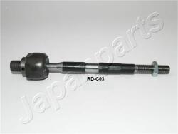 JAPANPARTS Bieleta de directie JAPANPARTS RD-C03 (RD-C03)