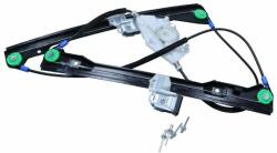 MAXGEAR Mecanism actionare geam MAXGEAR 50-0444 (50-0444)
