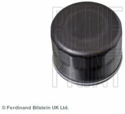 BLUE PRINT Filtru ulei BLUE PRINT ADK82108 (ADK82108) - automobilus