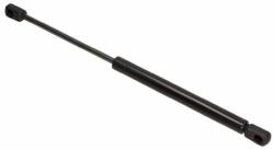 MAXGEAR Amortizor capota MAXGEAR 12-1794 (12-1794) - automobilus