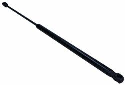 MAXGEAR Amortizor portbagaj MAXGEAR 12-1908 (12-1908)