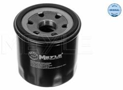 MEYLE Filtru ulei MEYLE -ORIGINAL: True to OE. 35-14 322 0000 (35-14 322 0000)