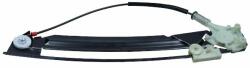 MAXGEAR Mecanism actionare geam MAXGEAR 50-0415 (50-0415)
