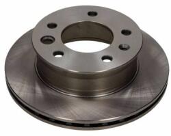 MAXGEAR Disc frana MAXGEAR 19-0730 (19-0730)