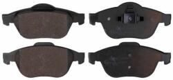 MAXGEAR set placute frana, frana disc MAXGEAR 19-2092 (19-2092)