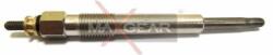 MAXGEAR Bujie incandescenta MAXGEAR 66-0021 (66-0021)