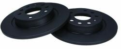 QUARO Disc frana QUARO QD9485HC