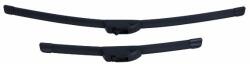 MaXgear Set 2 lamele stergator MAXGEAR 39-0626 (39-0626)