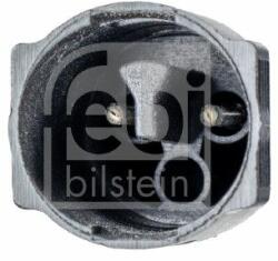 Febi Bilstein Set surub clema, articulatie sarcina/ghidare FEBI BILSTEIN 172070 (172070) - automobilus