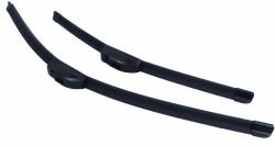 MaXgear Set 2 lamele stergator MAXGEAR 39-0680 (39-0680)