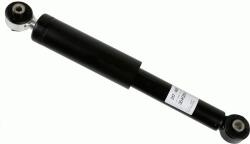 SACHS amortizor SACHS 317 466 (317 466)