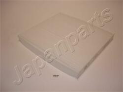 JAPANPARTS Filtru, aer habitaclu JAPANPARTS FAA-TY7 (FAA-TY7) - automobilus