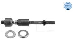 MEYLE Bieleta de directie MEYLE -ORIGINAL: True to OE. 15-16 031 0001 (15-16 031 0001)
