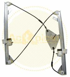 Ac Rolcar Mecanism actionare geam Ac Rolcar 01.3548 (01.3548)