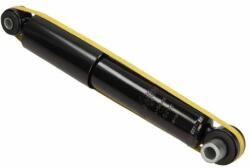 MAXGEAR amortizor MAXGEAR 11-0292 (11-0292)