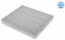 MEYLE Filtru, aer habitaclu MEYLE -ORIGINAL: True to OE. 37-12 319 0011 (37-12 319 0011)