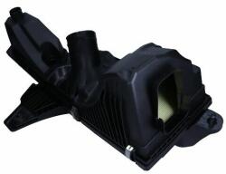 MAXGEAR Carcasa cu filtru de aer MAXGEAR 27-1656 (27-1656)