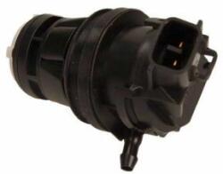 MAXGEAR pompa de apa, spalare parbriz MAXGEAR 45-0125 (45-0125)