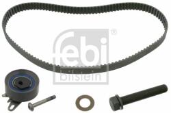 Febi Bilstein Filtru aer FEBI BILSTEIN 30993 (30993) - automobilus