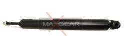 MAXGEAR amortizor MAXGEAR 11-0148 (11-0148)