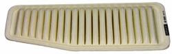 MAXGEAR Filtru aer MAXGEAR 26-1005 (26-1005)