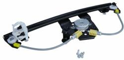 MAXGEAR Mecanism actionare geam MAXGEAR 50-0387 (50-0387)