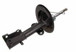 MAXGEAR amortizor MAXGEAR 11-0329 (11-0329)