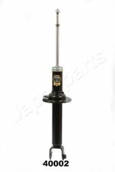 JAPANPARTS amortizor JAPANPARTS MM-40002 (MM-40002)