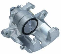 MAXGEAR Etrier frana MAXGEAR 82-0562 (82-0562)