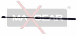 MAXGEAR Amortizor capota MAXGEAR 12-0161 (12-0161)