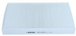 MAXGEAR Filtru, aer habitaclu MAXGEAR 26-0250 (26-0250) - automobilus